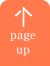 pageup