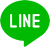 LINEでのお問い合わせ